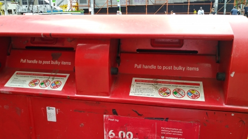 2019-03/1553146083_20190320-150508-hdr