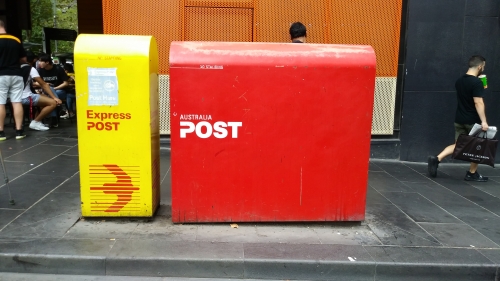 2019-03/1553146087_20190320-150243