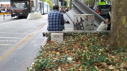 2019-03/1553146089_20190320-150006