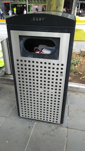 2019-03/1553146090_20190320-150554