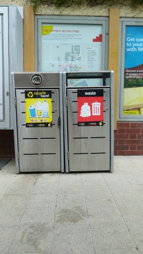 2019-03/1553146093_20190320-150830