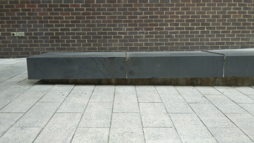 2019-03/1553146093_20190320-151023