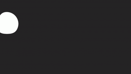 2019-03/1553342485_4-pos-trans-.