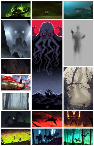 2019-03/1553412393_moodboard