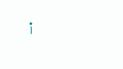 2019-03/1553468766_untitled