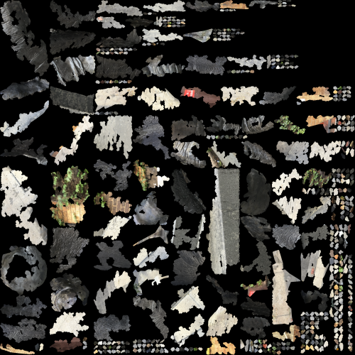 2019-03/1553583522_texture-3