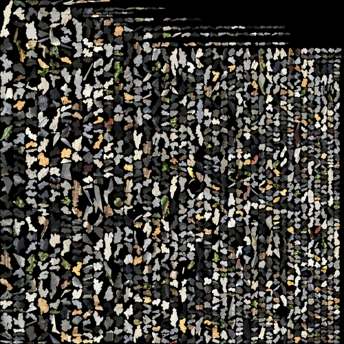 2019-03/1553583542_texture-5