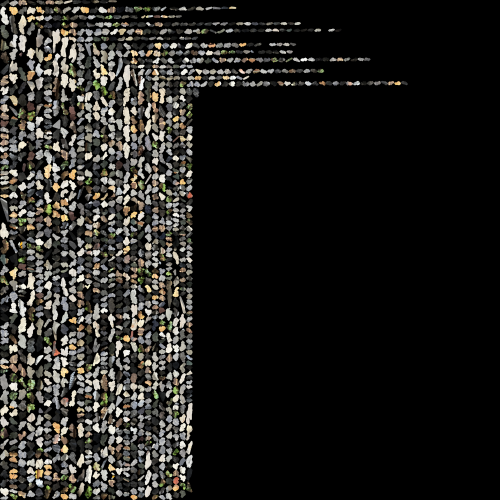 2019-03/1553583550_texture-6