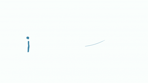 2019-03/1553651762_untitled