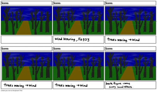 2019-03/1554028053_storyboard1
