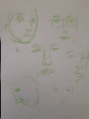 2019-03/20190306-121720