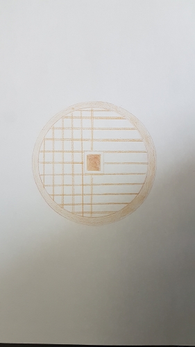 2019-03/20190306-123322