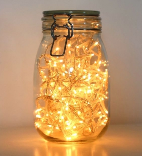 2019-03/21-lantern-with-led-lights-inside