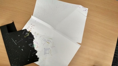 2019-03/53670381-2248016311917410-3930243797119664128-n