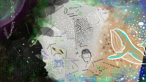 2019-03/53670381-2248016311917410-3930243797119664128-n