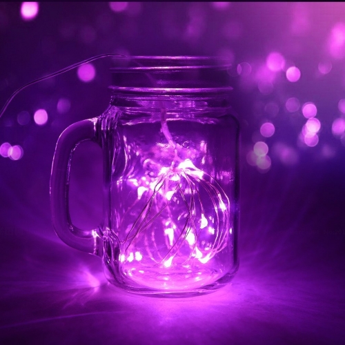 2019-03/6434e544-9f0b-4529-a0e1-2ae1b08f79f7