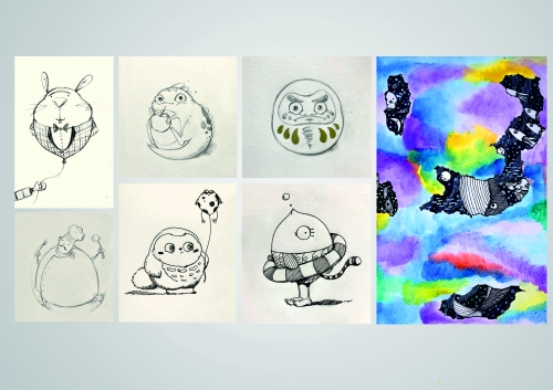 2019-03/7-sketches