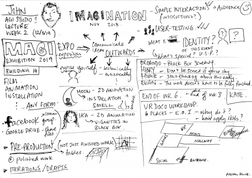 2019-03/agi-lecture-week-2