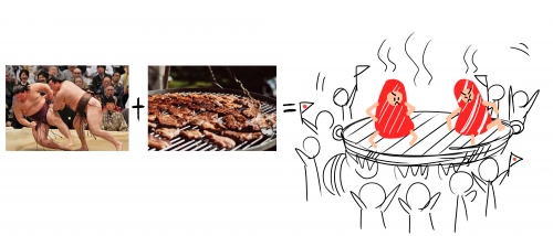2019-03/bbq
