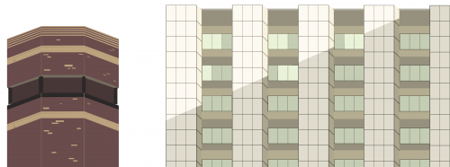 2019-03/buildings