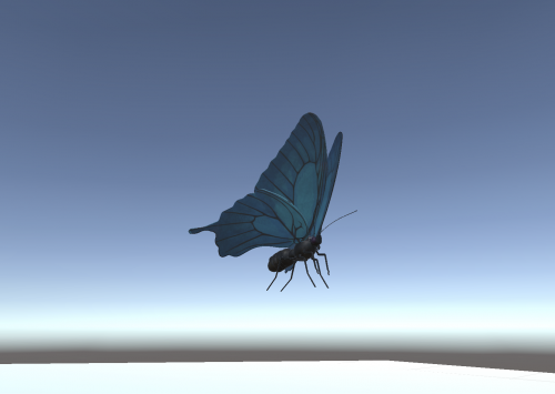 2019-03/butterfly
