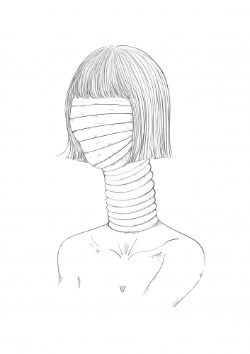 2019-03/c-test-2