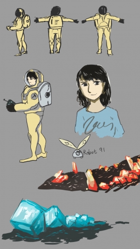 2019-03/character-design