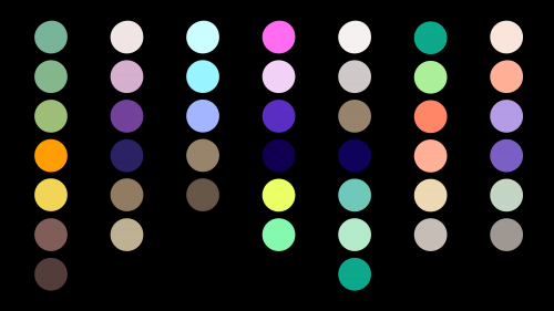 2019-03/colourpalette3-01