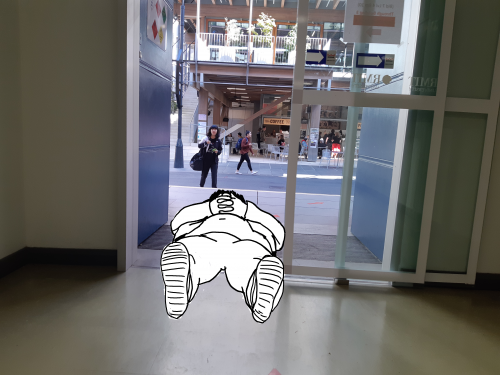 2019-03/cps-week4-4