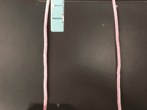 2019-03/cpsweek3
