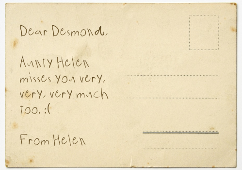 2019-03/desmond-original-postcardv2