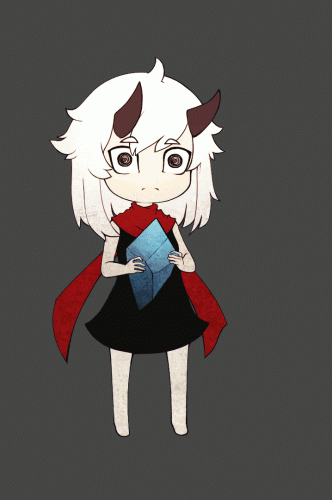 2019-03/eve-run-c