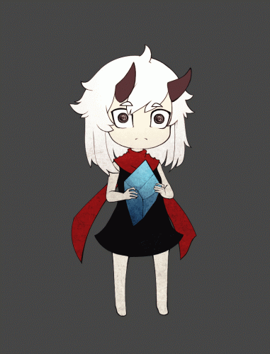 2019-03/eve-stand-