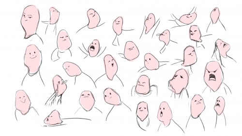 2019-03/face