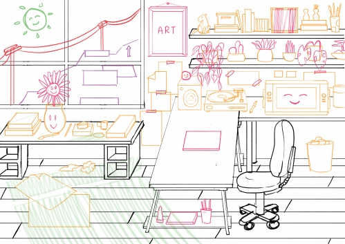 2019-03/final-scenes1artboard-2