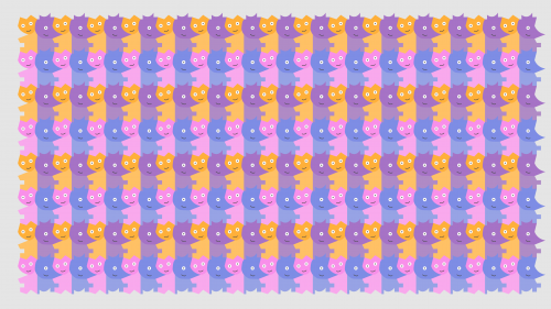 2019-03/fullframe