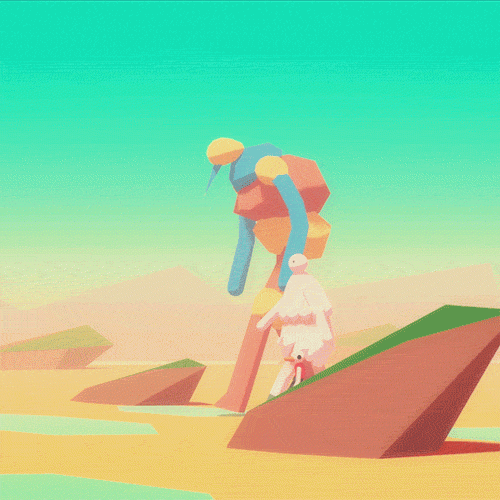 2019-03/giphy-3-
