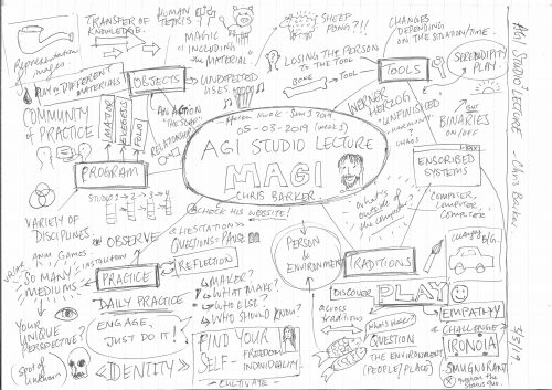 2019-03/helen-kwok-wk1-lecture