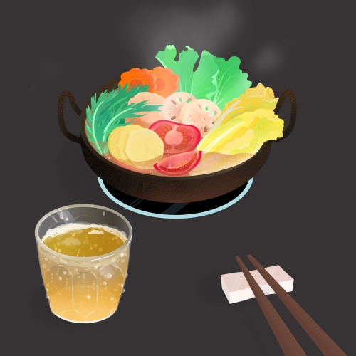 2019-03/hotpot