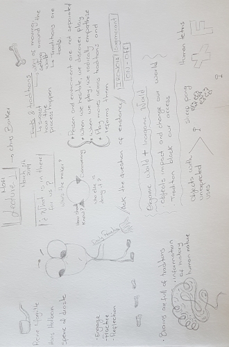 2019-03/lecture-week-1
