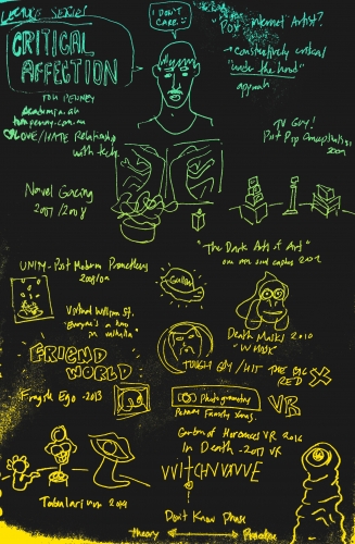 2019-03/lecture-week-3-tom-penney-critical-affection-e