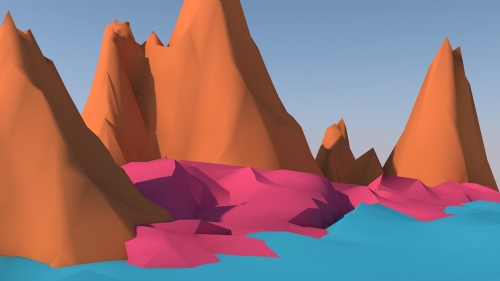 2019-03/low-poly