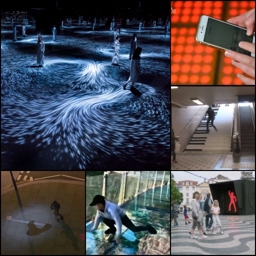 2019-03/moodboard-for-iol