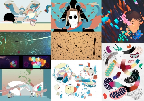 2019-03/moodboard-intergrating