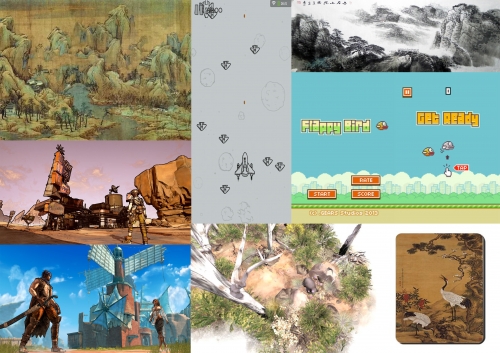 2019-03/moodmap
