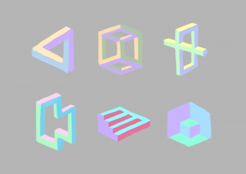 2019-03/optical-illution-test