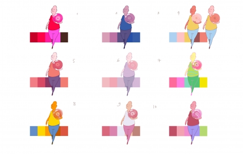 2019-03/pallettes