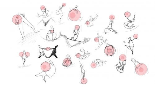 2019-03/poses