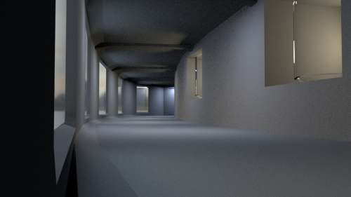 2019-03/scene-test-corridr-