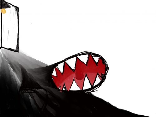 2019-03/shadow